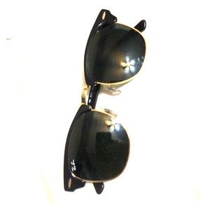 Ray ban sunglasses